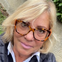 Carlotta Reinotti