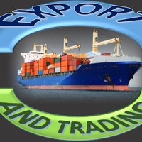 EXPORT- ANDTRADING