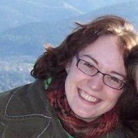 Kate Stephens