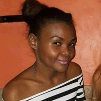 Raquel Tumulak