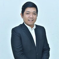 Chhay Bunwath