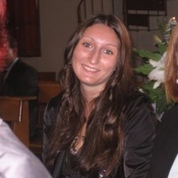 Giovanna Meneo