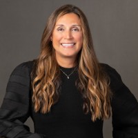 Ana Brumfield