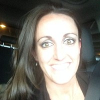 Mandi Lamberson, Rp