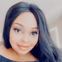 Tahtiana J. Brown, Csm®