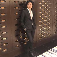 Kyaw Htin Aung