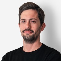 João Ferreira
