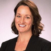 Jodi Hanson, Cscp