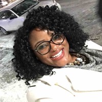 Saah Marilyn