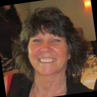 Terri Hartweger