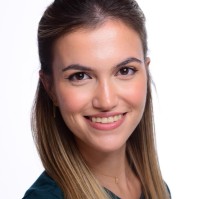 Nargiz Alasgarli