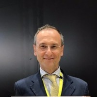 Enrico Mozzati