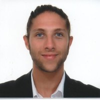 Davide Camboli