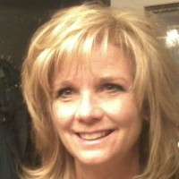 Michelle Loganbill
