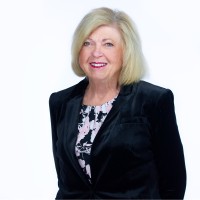 Betty Poynter