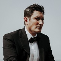 Spencer Rand