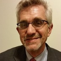 Richard Zytka