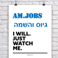 AMjobs Recruitment Company