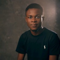 Olayemi Garuba