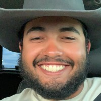 Dre Last Name