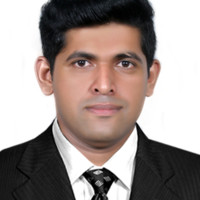 saji paul