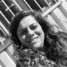 Anabela Filipa Sousa Pascoal
