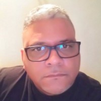 Arnold Johnson