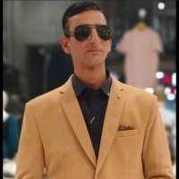 Sandeep Bhatnagar