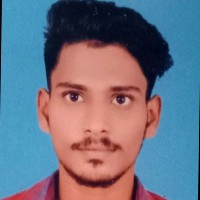 Mohan rao Kovvuru