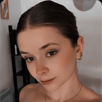 Tania Vidal Marti