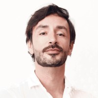 Gianluigi Attorre