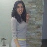 Loraine Amar