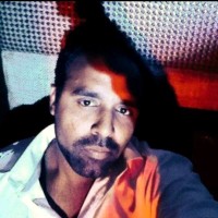 Ali Aamir Rizvi