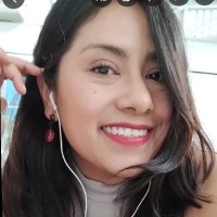 Lucero Hérnandez
