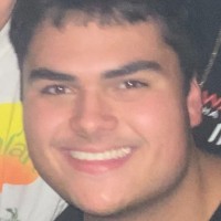 Sam Perez Quane