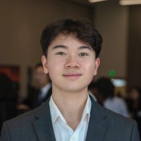 Phong Nguyen
