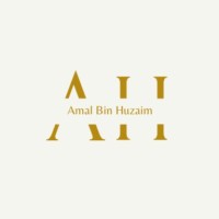 Amal Alhuzaim