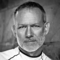 Craig Kerr
