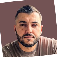Cosmin Stan