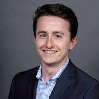 Sean Eylott