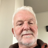 Walter Guns
