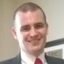 Liam O'Reilly