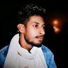 Rohit Kumar