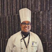 kankatala sai krishna