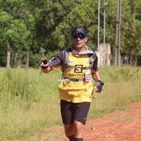 Nelson Garcia