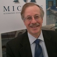 Nick Nelson