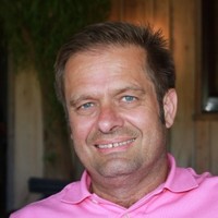 Martin Caspary