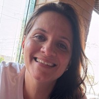 Ana Carolina Sales