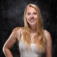 Femke Kerkhof