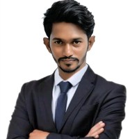 Pradeep Thakor